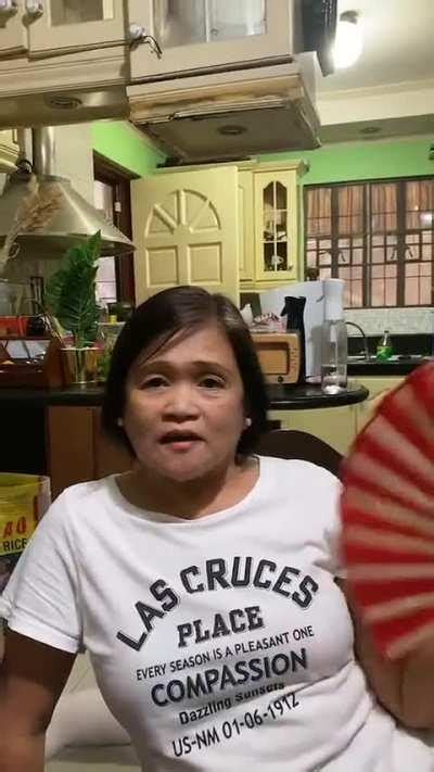 Download ChikaPH Reddit Videos With Sound .